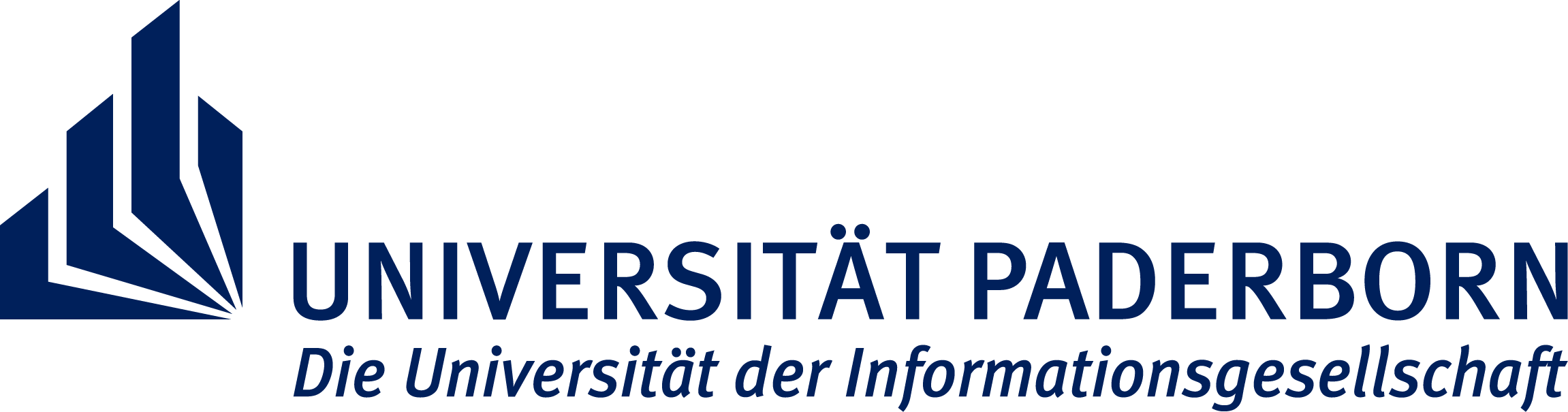 Paderborn University Photo